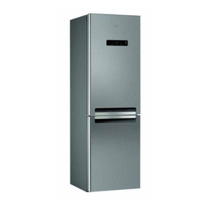 Ремонт холодильников Whirlpool