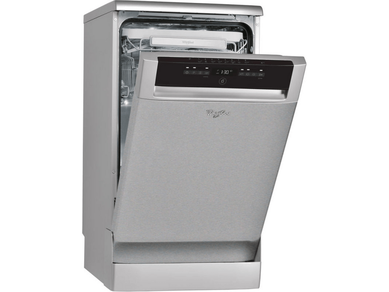 Ремонт посудомоечных машин Whirlpool